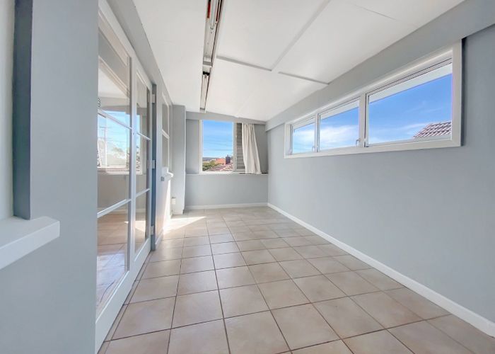  at 60 Jutland Road, Hauraki, North Shore City, Auckland