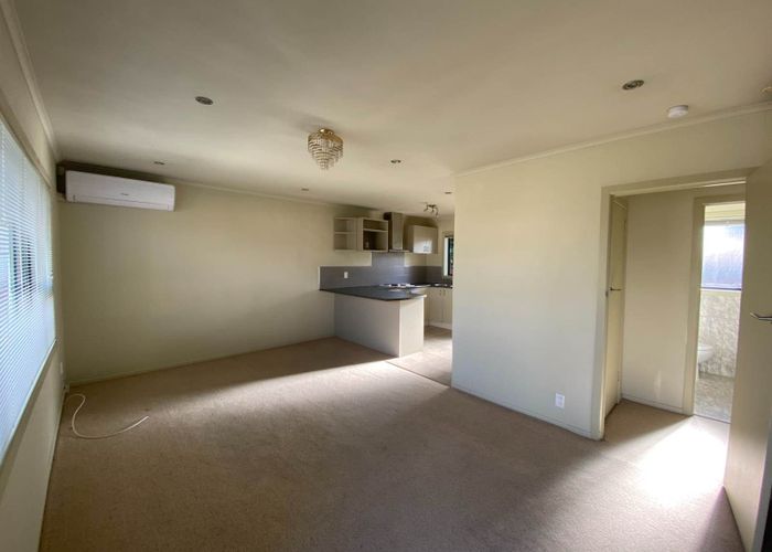  at 8/13 Rito Place, Papatoetoe, Manukau City, Auckland