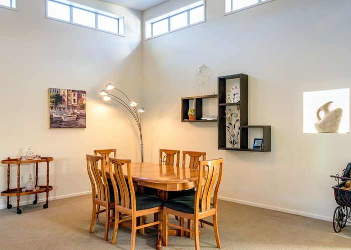  at 4 Baldwin Road, Tasman