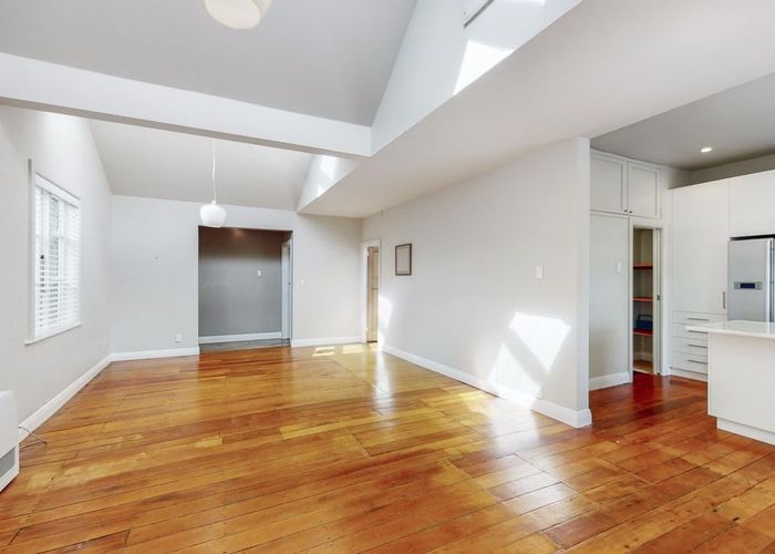  at 19 Scarborough Terrace, Mount Victoria, Wellington, Wellington