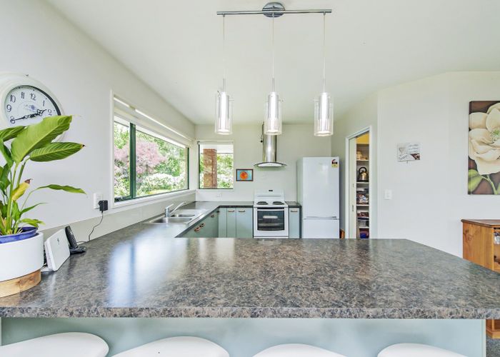  at 750 Shands Road, Christchurch