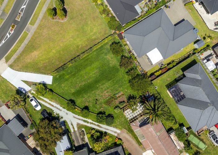  at 102 Roberts Street, Waihi, Hauraki, Waikato