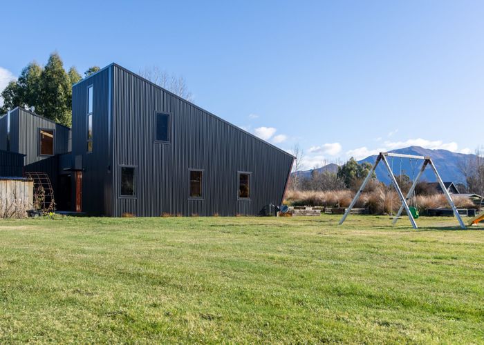  at 20 Long Grass Place, Hāwea Flat, Lake Hāwea