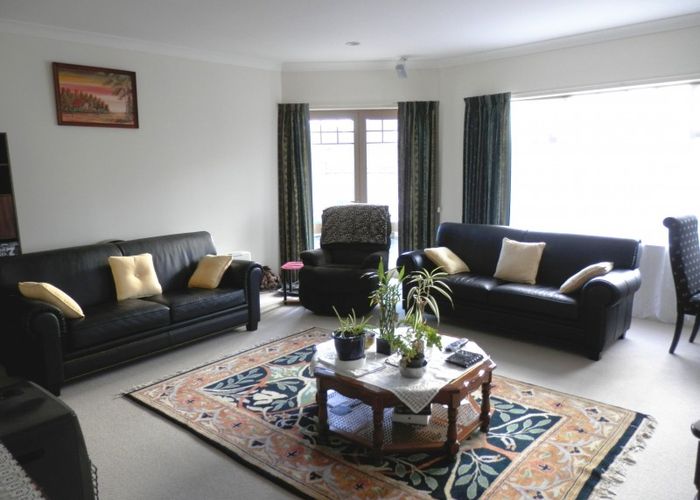  at 29 Leander Place, Milson, Palmerston North
