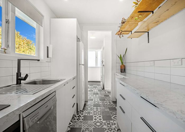  at 40 Douglas Street, Whakatane, Whakatane, Bay Of Plenty