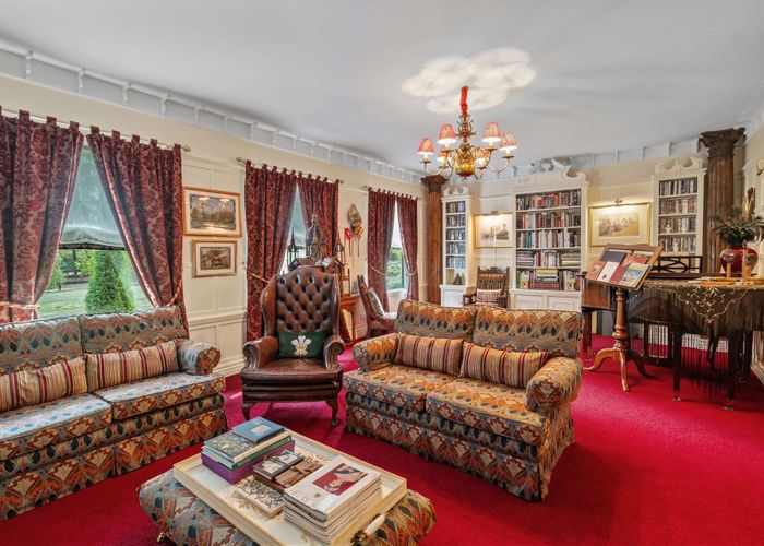  at 1332 Wolffs Road, Rangiora