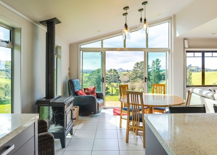  at 669C Kaitemako Road, Welcome Bay, Tauranga
