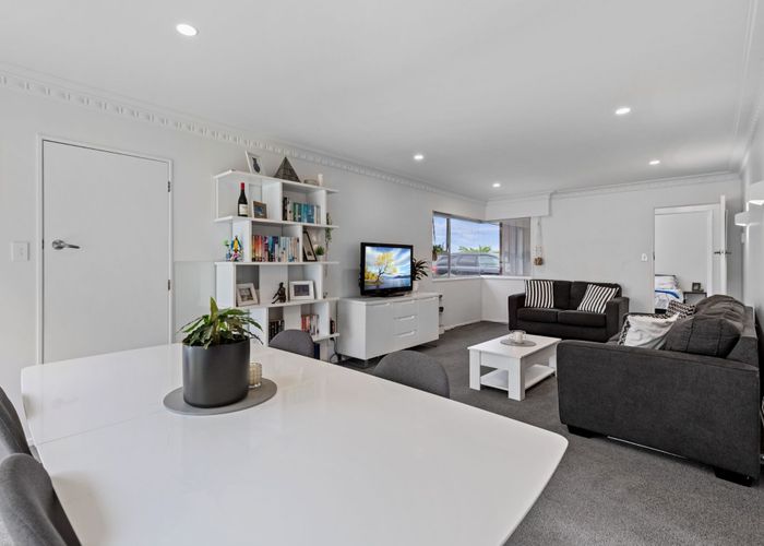  at 99B Eighth Avenue, Tauranga