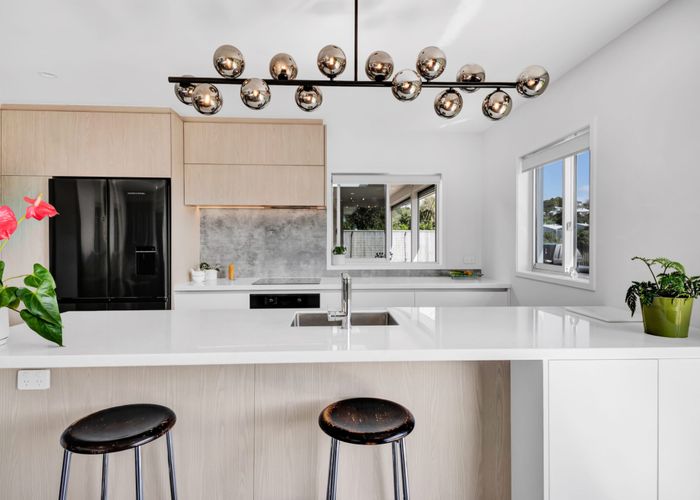  at 1/20b Gordon Street, Glen Avon, New Plymouth, Taranaki
