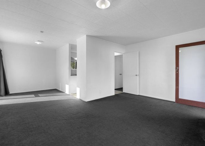  at 35 Purcell Place, Melville, Hamilton, Waikato