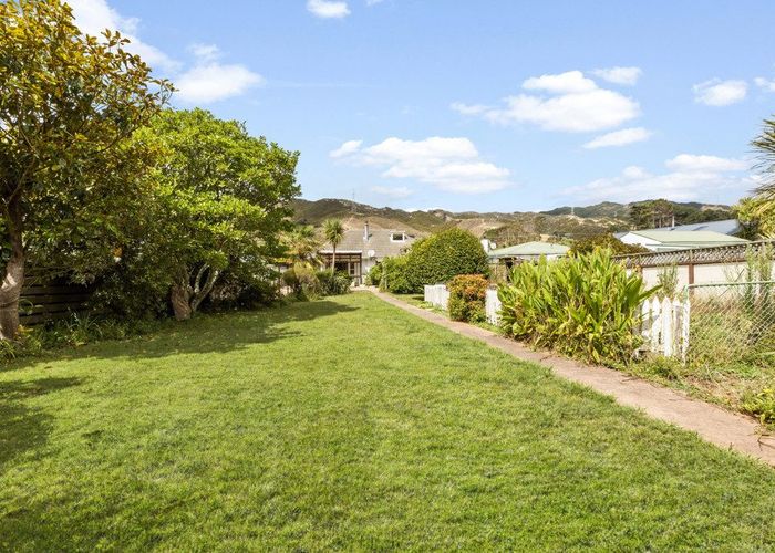  at 455 Makara Road, Makara, Wellington