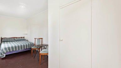  at 21 Ronald Avenue, Waiuku