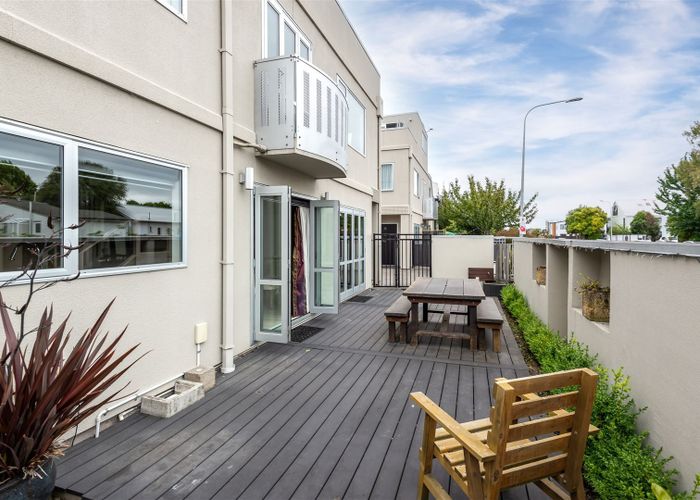 Free property data for 88A Brockworth Place, Riccarton, Christchurch