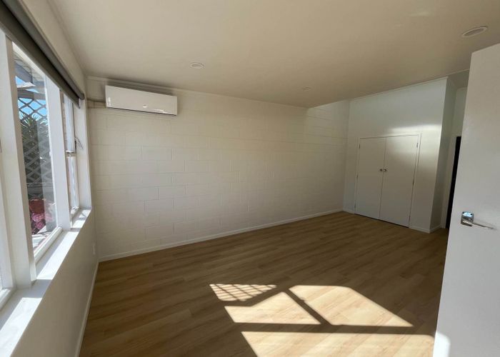  at 4/137A Victoria Street, Onehunga, Auckland City, Auckland