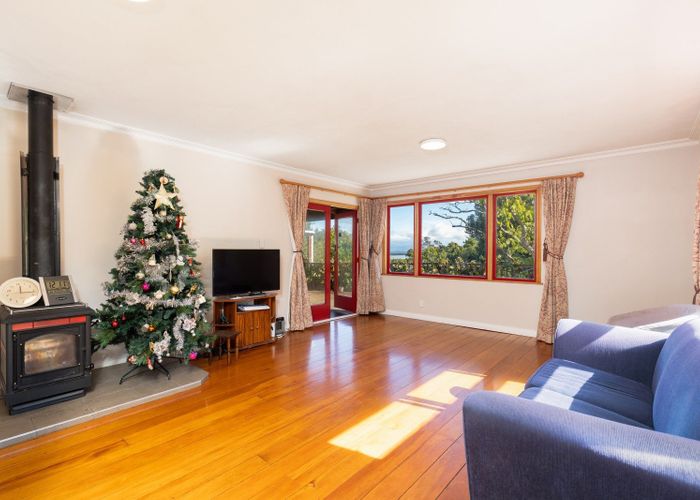  at 87 Tosswill Road, Tahunanui, Nelson, Nelson / Tasman