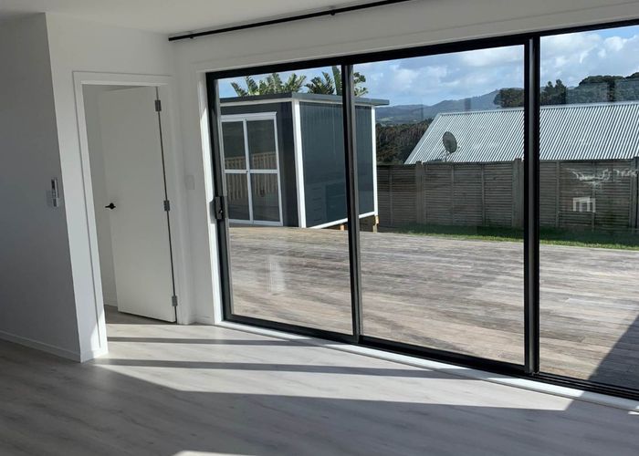  at 1 Barchan Rise, Mangawhai, Kaipara, Northland