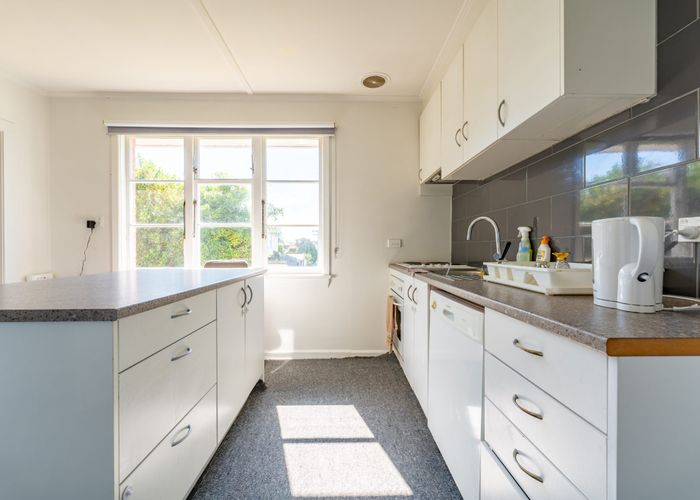  at 2 Cameron Street, Seaview, Timaru, Canterbury