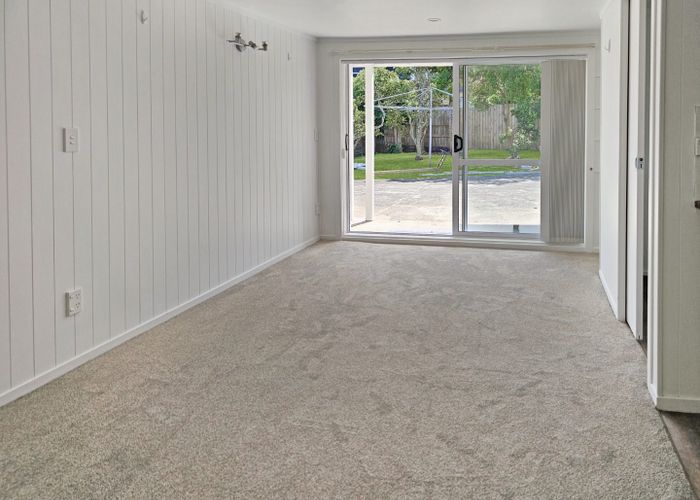  at 3/12 Adrienne Place, Onehunga, Auckland City, Auckland
