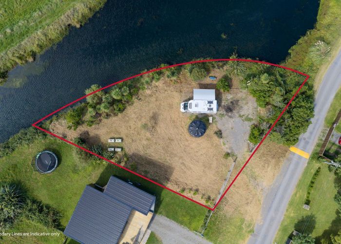  at 44 Kapiti Lane, Otaki Beach, Kapiti Coast, Wellington