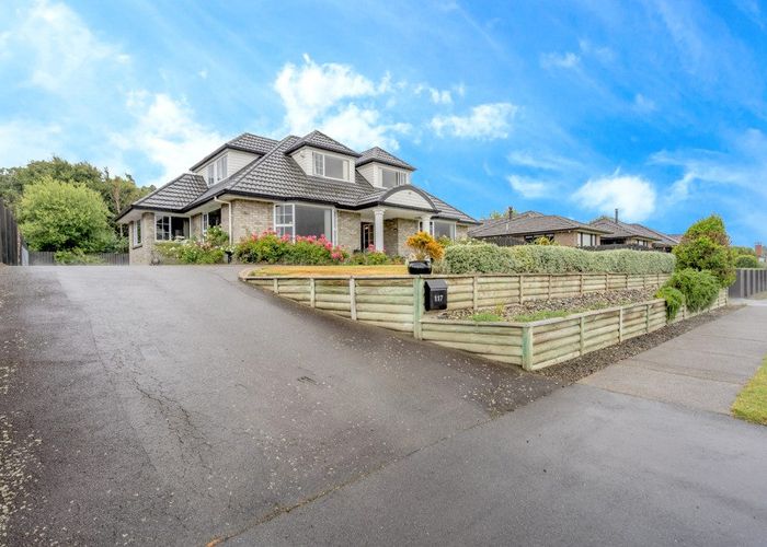  at 117 Gimblett Street, Waikiwi, Invercargill