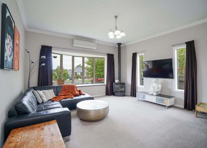  at 72 Chapman Street, Richmond, Invercargill