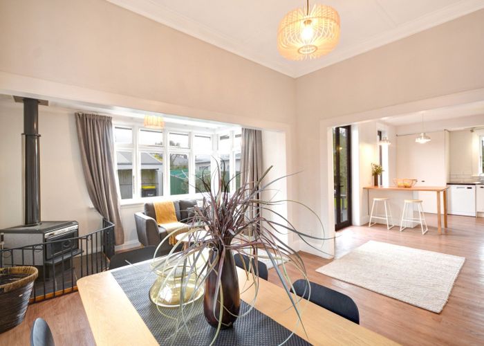  at 356 Bay View Road, Saint Clair, Dunedin