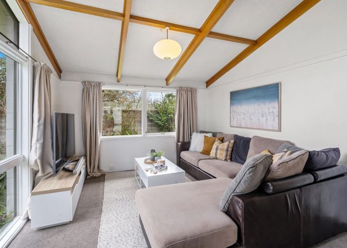  at 29D Hamilton Avenue, Ilam, Christchurch
