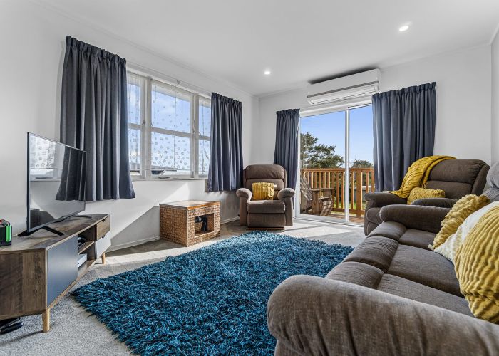  at 8 Burgess Street, Te Aroha, Te Aroha