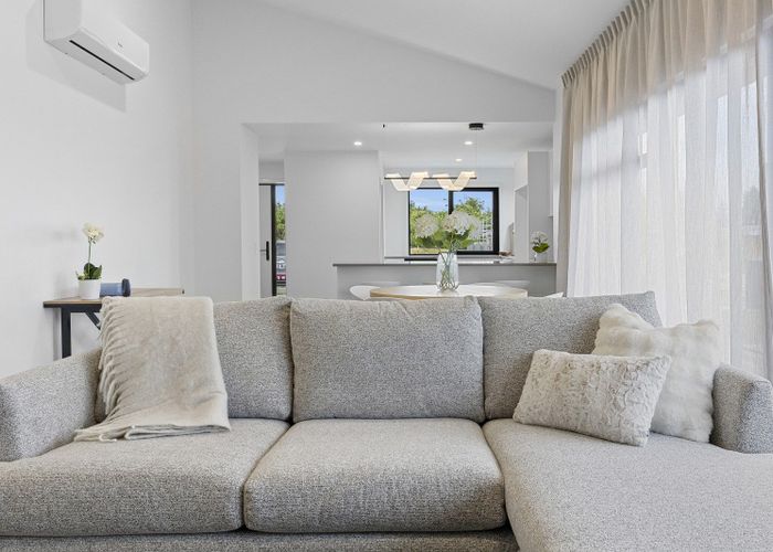  at 21 Saddleback Drive, Richmond Heights, Taupo, Waikato