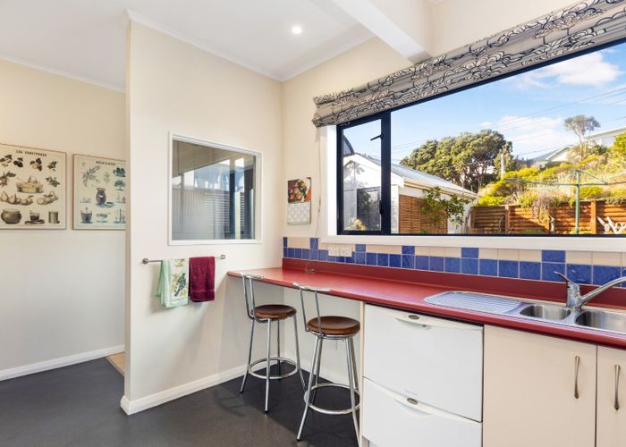 at 36 Lonsdale Crescent, Rongotai, Wellington