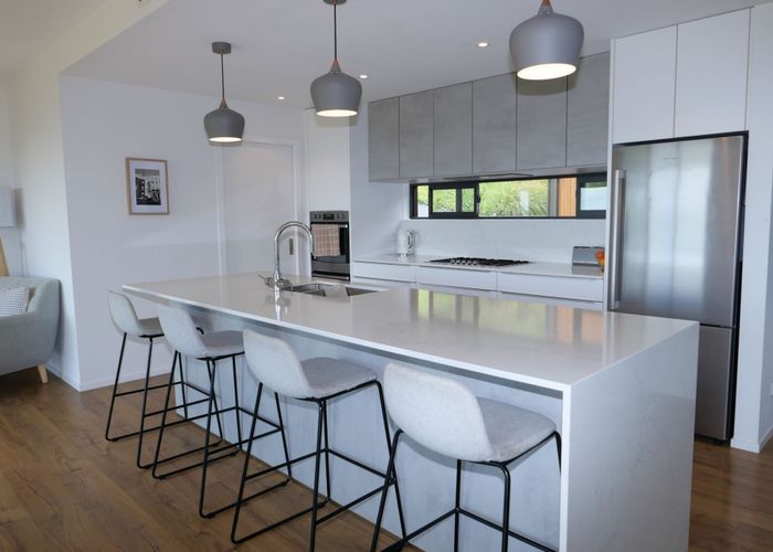  at 13 Manapouri Lane, Aotea, Porirua