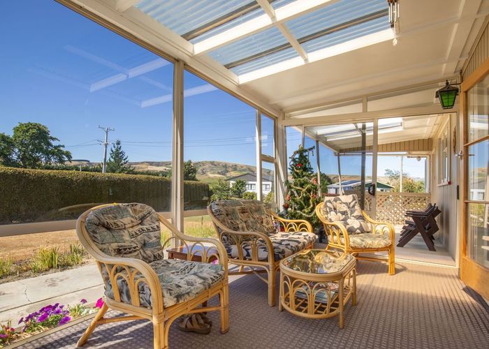  at 5 Marsh Road, Ettrick