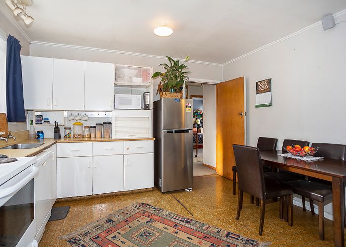 Free property data for 3 Mcconnell Street, Mataura homes.co.nz