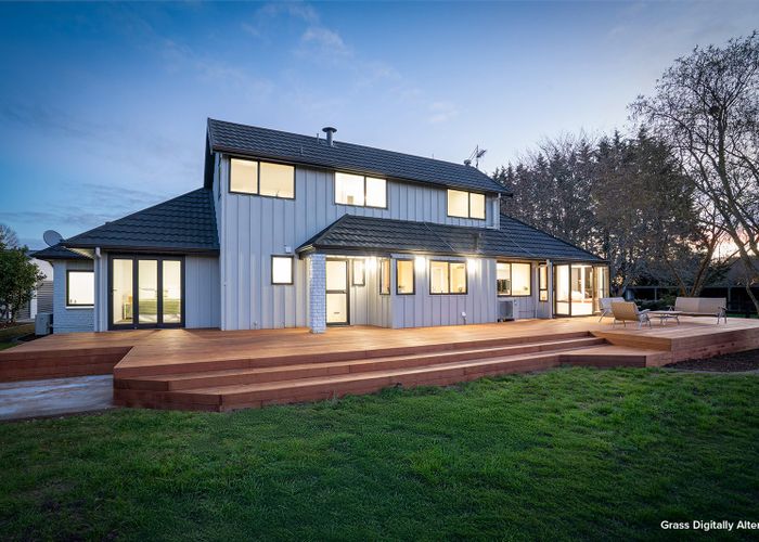  at 346 Bruntwood Road, Cambridge