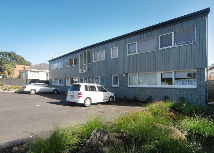  at 8/277 Mt Eden Road, Mount Eden, Auckland City, Auckland