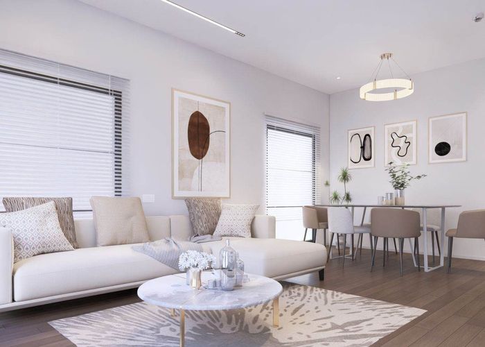  at Lot 3/592 Massey Road, Mangere, Manukau City, Auckland