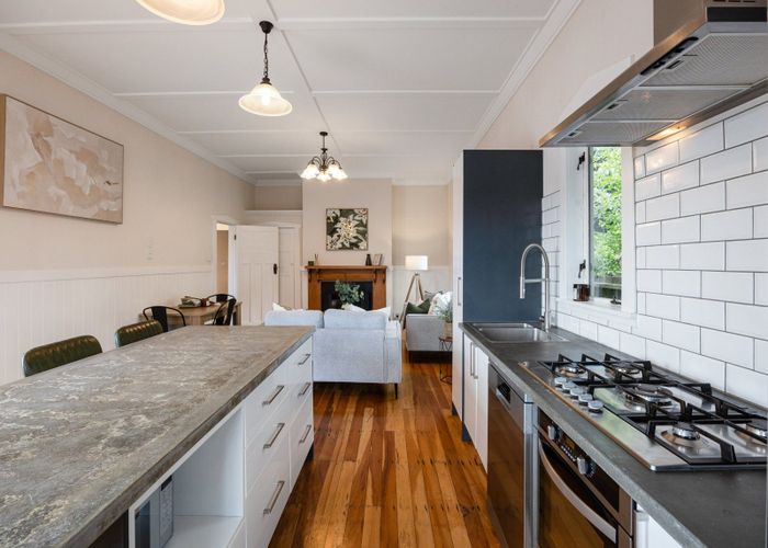  at 1 Boundary Road, Claudelands, Hamilton, Waikato
