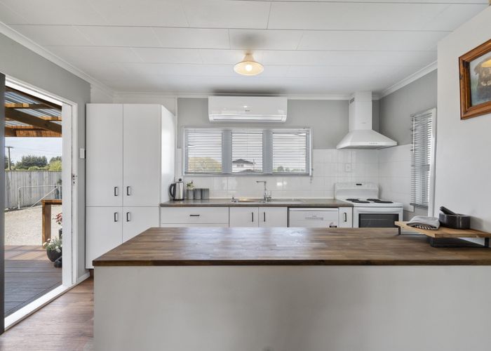  at 37 Stanway Road, Feilding