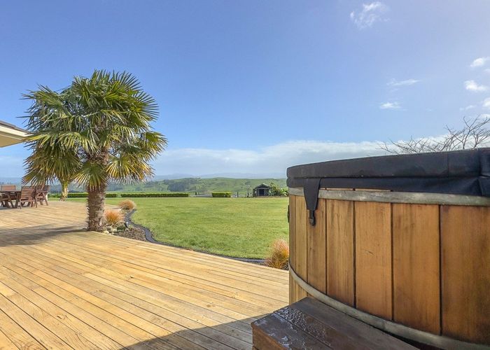  at 157 Ferndale Road, Pokeno