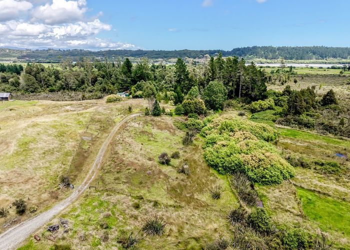  at 92B Lake Kaniere Road, Blue Spur, Hokitika