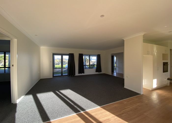  at Awanui, Far North, Northland