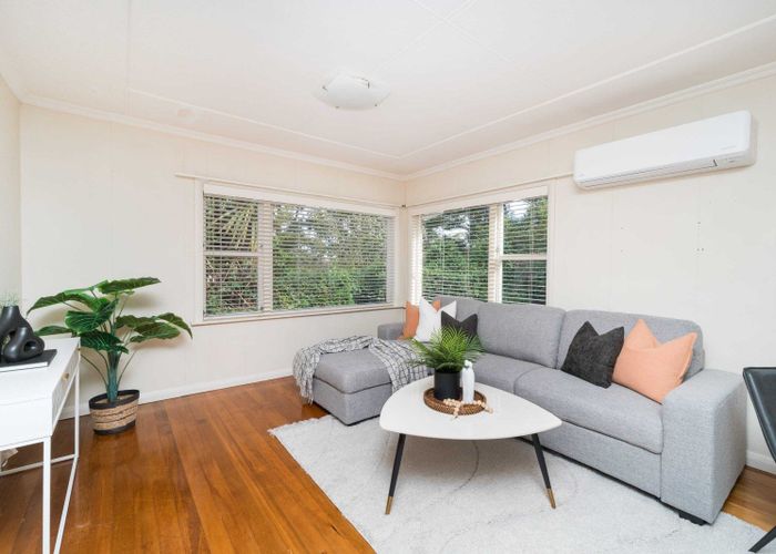  at 140 Aokautere Drive, Fitzherbert, Palmerston North, Manawatu / Whanganui