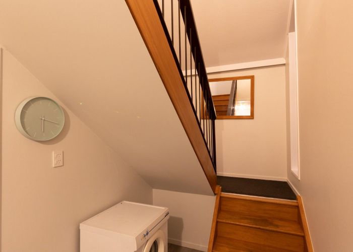  at 146D Victoria Ave, Hokowhitu, Palmerston North, Manawatu / Whanganui