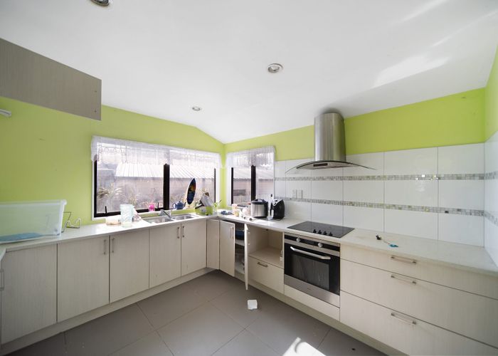  at 26 Othello Drive, Clover Park, Auckland