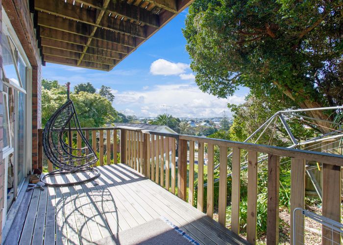  at 6/64a Ngatiawa Street, Onehunga, Auckland City, Auckland
