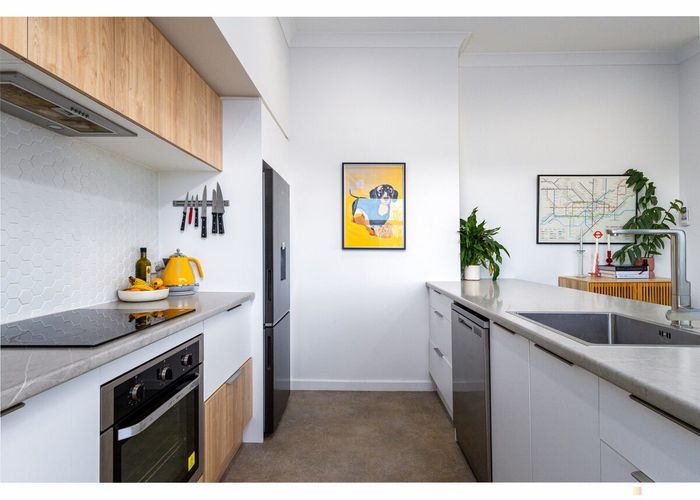  at 12 Marchwiel Street, Marchwiel, Timaru