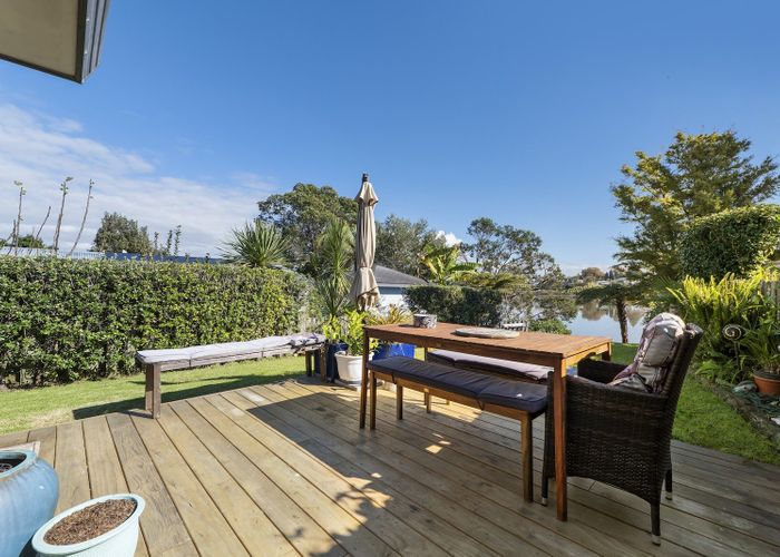 at 85B Turret Road, Tauranga South, Tauranga, Bay Of Plenty
