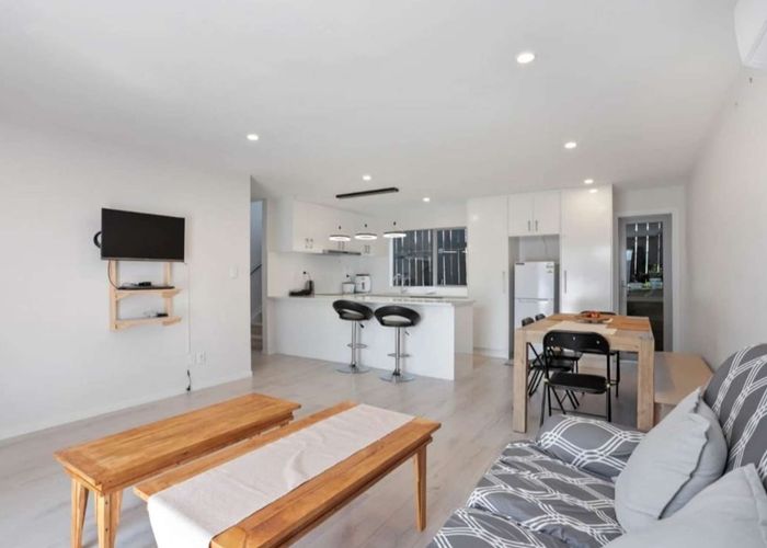  at 4035C Great North Road, Glen Eden, Waitakere City, Auckland