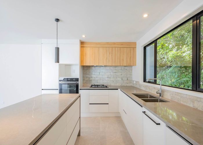  at 5/29A St Stephens Avenue, Parnell, Auckland