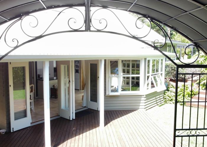 Recently sold 11 Fairway Drive, Kerikeri homes.co.nz